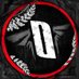 Dek (@dekonyt) Twitter profile photo Dek (@dekonyt) Twitter profile photo