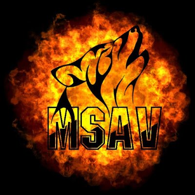 msav0107's profile picture. Life doesn’t always give u a second chance🤗💞💙
U never get a second chance to create the first impression😊💛💚💜
So make ur first chance count☺️💝💖❤️