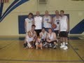 PkupSport_OC's profile picture. Actively engage your community, finding pickup games in SoCal