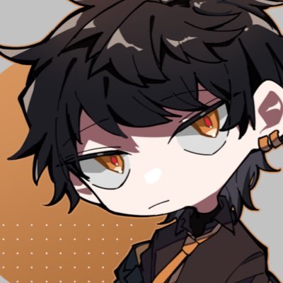 梨🍐さんのプロフィール画像