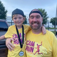 Grady Wilson (@f3mrclean) 's Twitter Profile