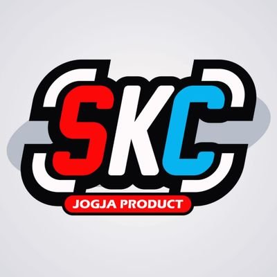 SKC JOGJA Product