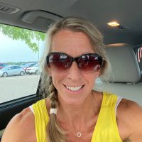 April Bleske-Rechek (@bleskerechek) 's Twitter Profile