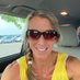 April Bleske-Rechek (@bleskerechek) Twitter profile photo April Bleske-Rechek (@bleskerechek) Twitter profile photo