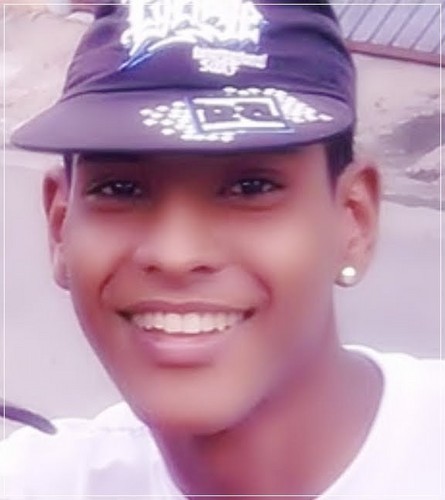 Contato : 6957 - 9042 // ORKUT : http://t.co/kgVa7p43s8