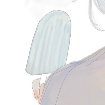 𝙅𝙐𝙉𝙋𝙊 ➪🧸🍊(คุนหลิว)さんのプロフィール画像
