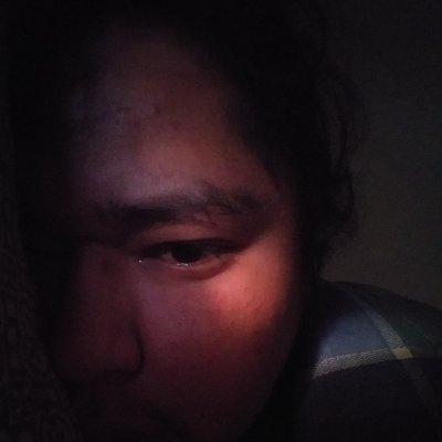 AndrewB99434736's profile picture. idk HMU. or lets play xbox1. add me. XpertYayz 

Momo is life😍❤