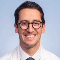 Daniel Brito MD, FACC (@britocardio) 's Twitter Profile Photo Daniel Brito MD, FACC (@britocardio) 's Twitter Profile Photo