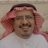 nasser78881's profile picture. 