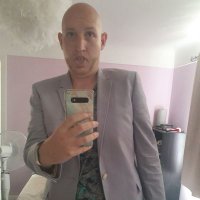 A.Dizzle (@adam_donal) 's Twitter Profile