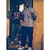 MuneyMakin Dre (@_dreoso64) Twitter profile photo MuneyMakin Dre (@_dreoso64) Twitter profile photo