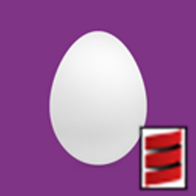 Scalamatsuri The Largest International Scala Conference In Asia