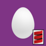 gakuzzzz's profile picture. (株) Tech to Value 代表 / Scalebase (株) Tech Lead