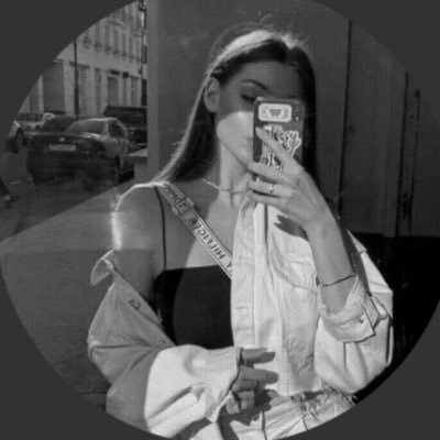 LOLO345900000's profile picture. كن لنفسك كل شئ