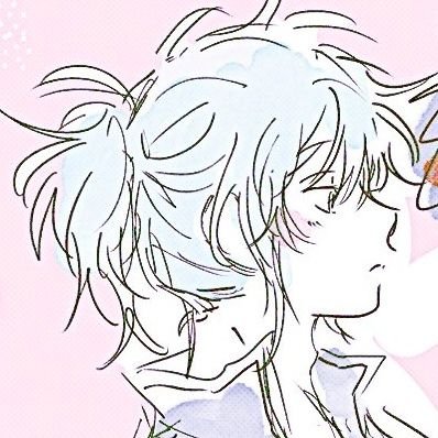 🗣さんのプロフィール画像