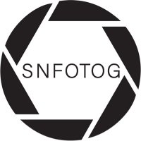 snphoto(@snfotog) 's Twitter Profileg