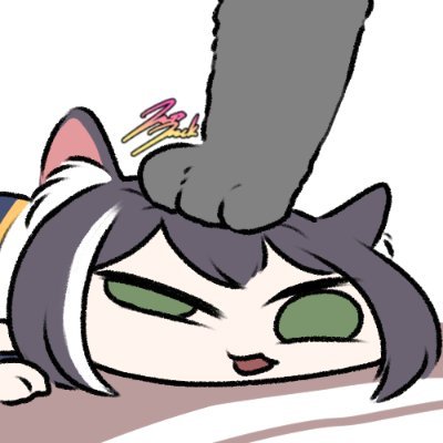 biolumilol's profile picture. What makes you (REDACTED)? Don't think too hard, just have fun with (REDACTED).