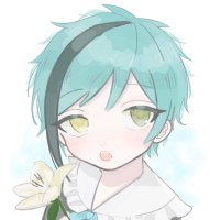 たなか (@1_u0u) 's Twitter Profile