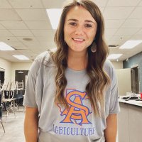 Stephanie Seale (@seale_thedeal) 's Twitter Profile
