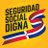 @SSocialDignaRD