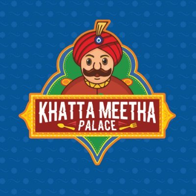 KhattaMeetha10 Profile Picture