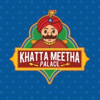 Khatta Meetha(@KhattaMeetha10) 's Twitter Profile Photo