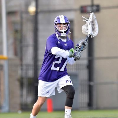 lo_lax42's profile picture. 