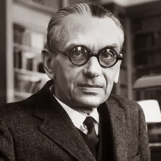 BFintech2020's profile picture. #Digital #Technology Updates, #Educational Posts, Meaningful Engagement, Informative News