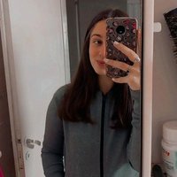 antonella (@antonellamatta8) 's Twitter Profile