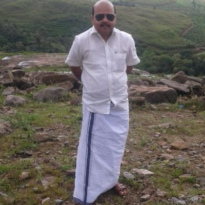 RoyThom77137188's profile picture. 