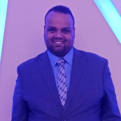 ‏ماجستير في  القانون 2015