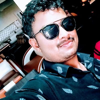 mahnawaz_khan's profile picture. welcome to my profile
Alhmdullilah for everything 🤲
proud to be muslim🇮🇳
love Islam👈
Islamic knowledge 🕋
Respect girls 👩‍🦰
माँ ka ladla🤵
Indian 🇮🇳