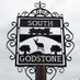 South Godstone (@SouthGodstone) Twitter profile photo