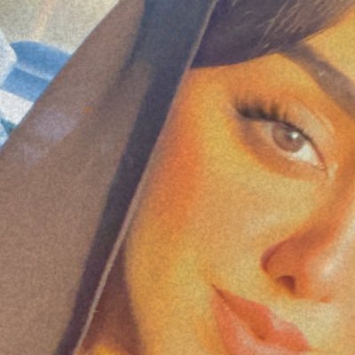 أَنْ لَا إِلَهَ إِلَّا أَنْتَ سُبْحَانَكَ إِنِّي كُنْتُ مِنَ الظَّالِمِينَ