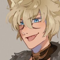 Rei (@saltupper) 's Twitter Profile