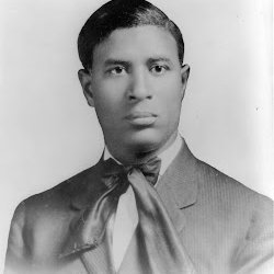 TechCauses's profile picture. Garrett Augustus Morgan, Sr. (March 4, 1877 – July 27, 1963) was an African-American inventor, businessman, ... look him up