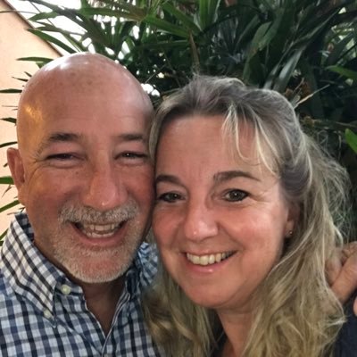 rachelleo14's profile picture. 