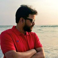 rahul khichadi (@rahulkhichadi) 's Twitter Profile