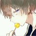 凪瀬 (@nagise_kun) Twitter profile photo 凪瀬 (@nagise_kun) Twitter profile photo