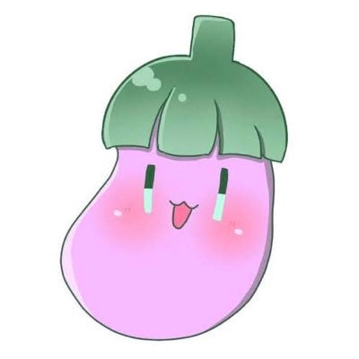 🌱🌱🌱さんのプロフィール画像