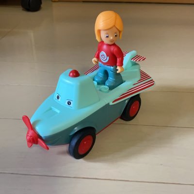 sakiyamamogu's profile picture. ハネポッパーです！