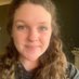 Ceilidhe Miller (@teacherceilidhe) Twitter profile photo Ceilidhe Miller (@teacherceilidhe) Twitter profile photo