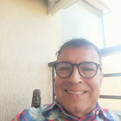@MauricioPerrin1