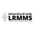 Leeds Rheumatology and MSK Medicine Society (@leedsrmms) Twitter profile photo Leeds Rheumatology and MSK Medicine Society (@leedsrmms) Twitter profile photo