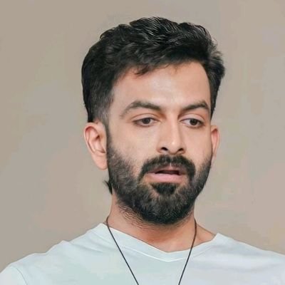 JoshinIii's profile picture. Die hard fan of @realprithvi
Back up I'd of @joshinlionheart