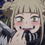 choma5128's profile picture. 取引垢·雑多垢·夢閲覧垢·社会人age27 初めての方はプロカ必読お願い致します。ブレマイ【壱川 環野 宇京 須王 新名】ツイステ【マレウス リリア】ブルーロック【凪 玲王】ヒロアカ【トガヒミコ 】ウィンブレ【十亀 桜】ハイキュー！！【北 宮治 】呪術廻戦【野薔薇 真希】その他沢山色々ただの弱ヲタしてます etc…