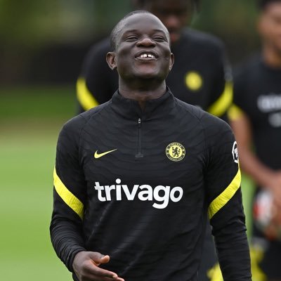 step_brand's profile picture. 