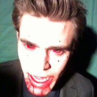 ً (@stefanarchive) 's Twitter Profile
