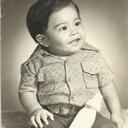 aurelio mireles - @mirelesaurelio - Twitter