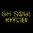 GHSoulKitchen